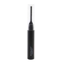ราคา RevitaLash RevitaBrow Hi Def Brow Gel (Tinted) - Clear (273622)