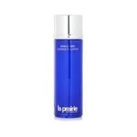 ราคา La Prairie Skin Caviar Essence-In-Lotion (278886)