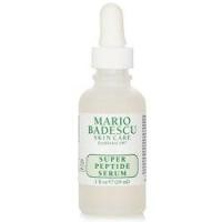 ราคา Mario Badescu ซุปเปอร์เปปไทด์เซรั่ม (269533)
