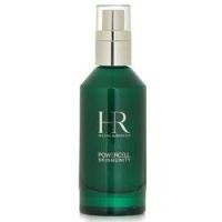 ราคา Helena Rubinstein Powercell Skinmunity Youth Reinforcing Serum (329379)