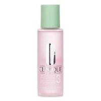 ราคา Clinique Clarifying Lotion 3 Exfoliator วันละ 2 ครั้ง (สูตรสำหรับผิวเอเชีย) (270443)