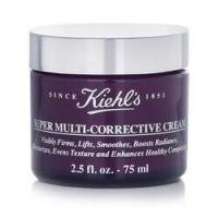 ราคา Kiehl's ครีม Super Multi-Corrective Cream (278397)