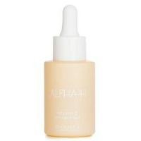 ราคา Alpha-H วิตามินซีผสมเมล็ดองุ่น (275606)