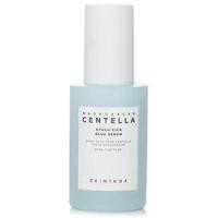 SKIN1004 Hyalu-Cica Blue Serum 50ml
