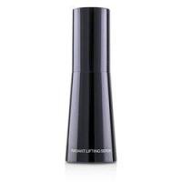 ราคา Edward Bess Black Sea Radiant Lifting Serum (231157)