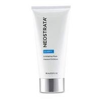 ราคา Neostrata Clarify - Exfoliating Mask (237393)