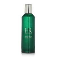 ราคา Helena Rubinstein Powercell Skinmunity Deep Regenerating Essence (265162)