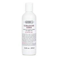 ราคา Kiehl's โทนเนอร์ Ultra Facial (106564)