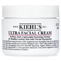 ราคา Kiehl's ครีม Ultra Facial (70392)