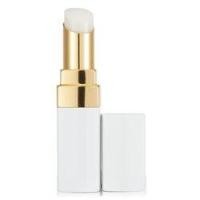 ราคา Chanel Rouge Coco Baume Hydrating Beautifying Tinted Lip Balm - # 912 Dreamy White (277154)