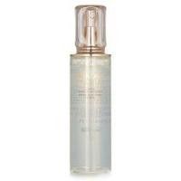 ราคา Cle De Peau ไฮโดร-คลาริฟายอิ้ง โลชั่น เอ็น (243666)