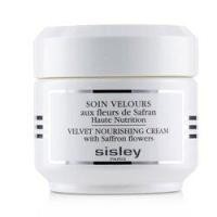 ราคา Sisley ครีมบำรุงเนื้อกำมะหยี่ผสมดอกหญ้าฝรั่น (231116)