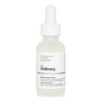 ราคา The Ordinary มารีนไฮยาลูรอนิคส์ (303737)