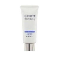 ราคา Cosme Decorte Sun Shelter Multi Protection (279213)