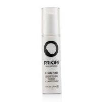 ราคา Priori Q+SOD fx220 - เซรั่มเพิ่มความกระจ่างใส (222135)