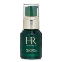 ราคา Helena Rubinstein Powercell Skinmunity Youth Reinforcing Serum (Miniature) (335580)