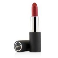 ราคา Sigma Beauty Power Stick - # Bloody Good (221790)