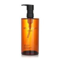 ราคา Shu Uemura Ultime8 Sublime Tsubaki Cleansing Oil (142220)