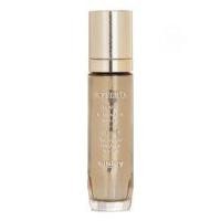 ราคา Sisley Supremya At Night The Supreme Anti Aging Skin Care Lotion (336248)