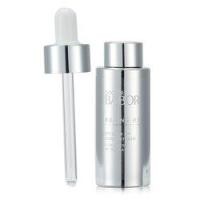 ราคา Babor ด็อกเตอร์ บาบอ รีไฟน์ Rx Retinew A16 Concentrate (276100)