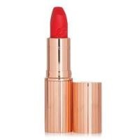 ราคา Charlotte Tilbury Hot Lips Lipstick - # Tell Laura (274635)