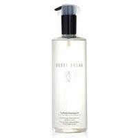 ราคา Bobbi Brown น้ำมันทำความสะอาดบำรุงผิว (267522)