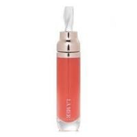ราคา La Mer The Lip Volumizer - # 40 Sheer Coral (336428)