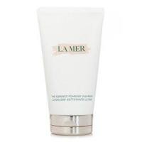 ราคา La Mer The Essence Foaming Cleanser (336430)