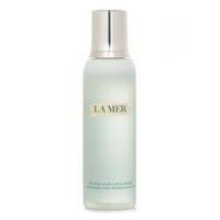 ราคา La Mer The Cool Micellar Cleanser (336426)