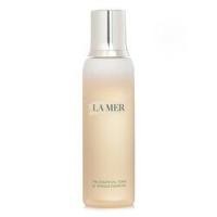 ราคา La Mer The Essential Tonic (336427)