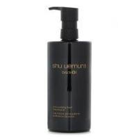 ราคา Shu Uemura Black Oil Pore Purifying Fresh Cleansing Oil (336340)