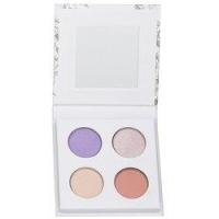 ราคา Lavera Signature Colour Collection - # 01 Pure Pastels (336055)