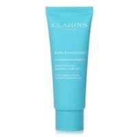 ราคา Clarins Hydra-Essentiel [HA²] Matte Gel (For Normal To Combination Skin) (313340)