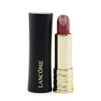 ราคา Lancome L' Absolu Rouge