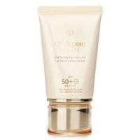 ราคา Cle De Peau UV Protective Cream SPF 50 (333657)