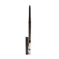 ราคา Lancome Le Stylo Waterproof Eyeliner - # 03 Chocolat (Matte) (266899)
