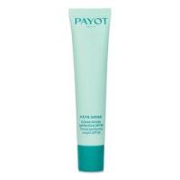 ราคา Payot ปาเต กรีส โซอิน นู้ด เอสพีเอฟ 30 (286004)