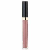 ราคา Chanel Rouge Coco Gloss Moisturizing Glossimer - # 722 Noce Moscata (215311)