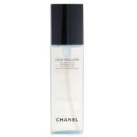 ราคา Chanel L'Eau Micellaire Anti-Pollution Micellar Cleansing Water (251323)