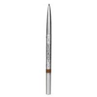 ราคา Christian Dior Diorshow Brow Styler - # 02 Chestnut (329052)