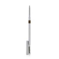 ราคา Clinique Quickliner For Brows - # 02 Soft Chestnut (275001)