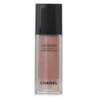 ราคา Chanel Les Beiges Water Fresh Blush - # Light Peach (284945)