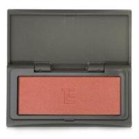 ราคา Three Cheeky Chic Blush