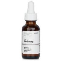 ราคา The Ordinary กรดแมนเดลิก 10%+ HA (303735)