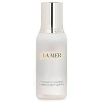 ราคา La Mer The Revitalizing Mist (336796)