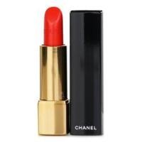 ราคา Chanel ลิปสติก Rouge Allure Luminous Intense Lip Colour - # 96 Excentrique (145401)