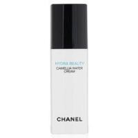 ราคา Chanel ไฮดรา บิวตี้ คามีเลีย วอเตอร์ ครีม (242667)