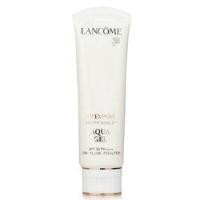 ราคา Lancome UV Expert Youth Shield Aqua Gel SPF 50 (Asia Version) (325896)