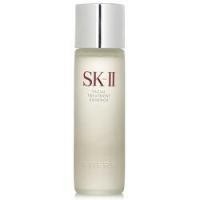 ราคา SK II Facial Treatment Essence (Travel exclusive) (325893)