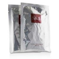 ราคา SK II Facial Treatment Mask (Travel exclusive) (325895)